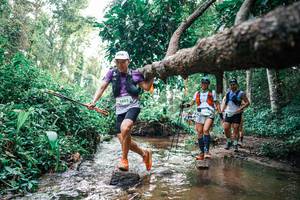 BIB: 
                            <button type="button" onclick="openModal(25369908)" class="btn btn-primary btn-sm float-right btn-popup" data-toggle="modal" data-target=".modal-high-quality">
                        <i class="fas fa-shopping-cart"></i> Add to Cart
                    </button>
                                            <button type="button" onclick="isThisMe(25369908, true)" class="btn btn-success btn-sm float-right btn-popup btn-isme hidden" data-toggle="tooltip" data-placement="bottom" title="นี่คือรูปของคุณใช่ไหม คลิกที่นี่เพื่อเอาเข้าอัลบั้ม">
                        <i class="fas fa-plus"></i> Add to album
                    </button>
                    <button type="button" onclick="isThisMe(25369908, false)" class="btn btn-warning btn-sm float-right btn-popup btn-isnotme hidden">
                        <i class="fas fa-ban"></i> Remove from album
                    </button>